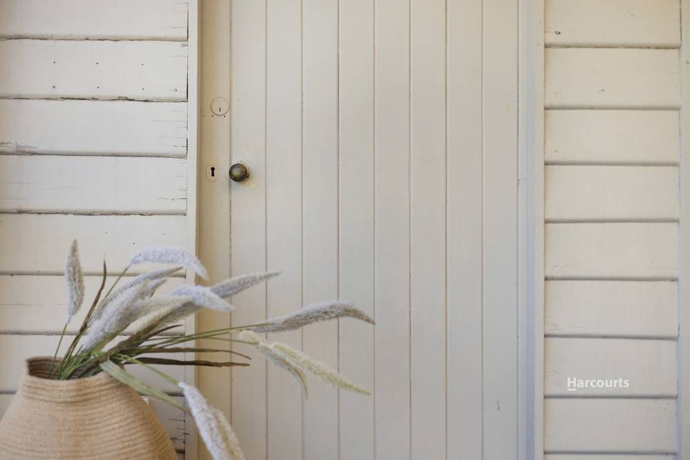 134 Preservation Drive, PRESERVATION BAY, TAS 7316