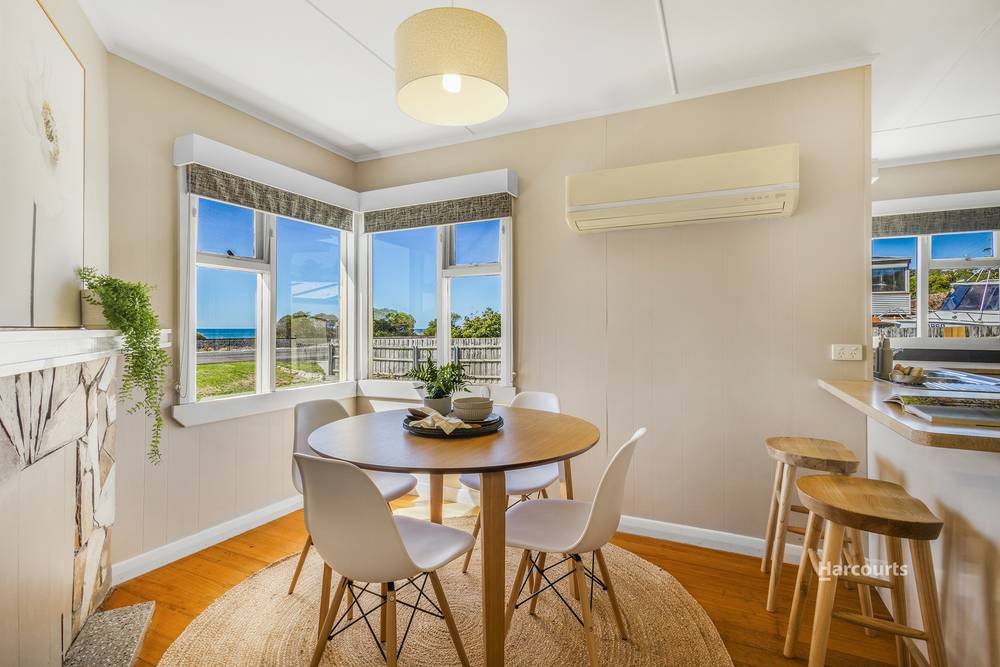 134 Preservation Drive, PRESERVATION BAY, TAS 7316