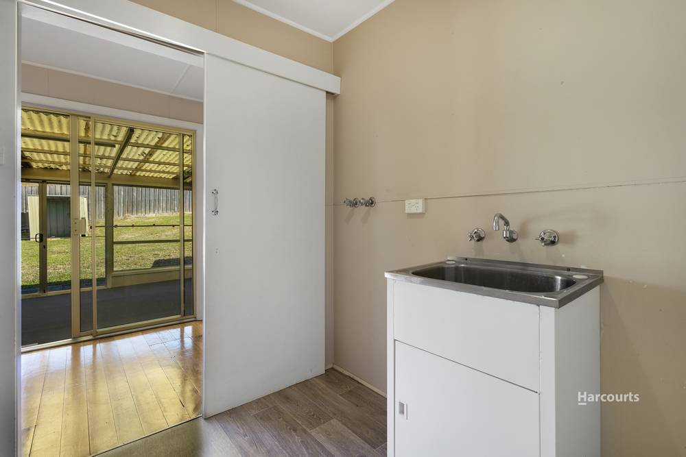 134 Preservation Drive, PRESERVATION BAY, TAS 7316