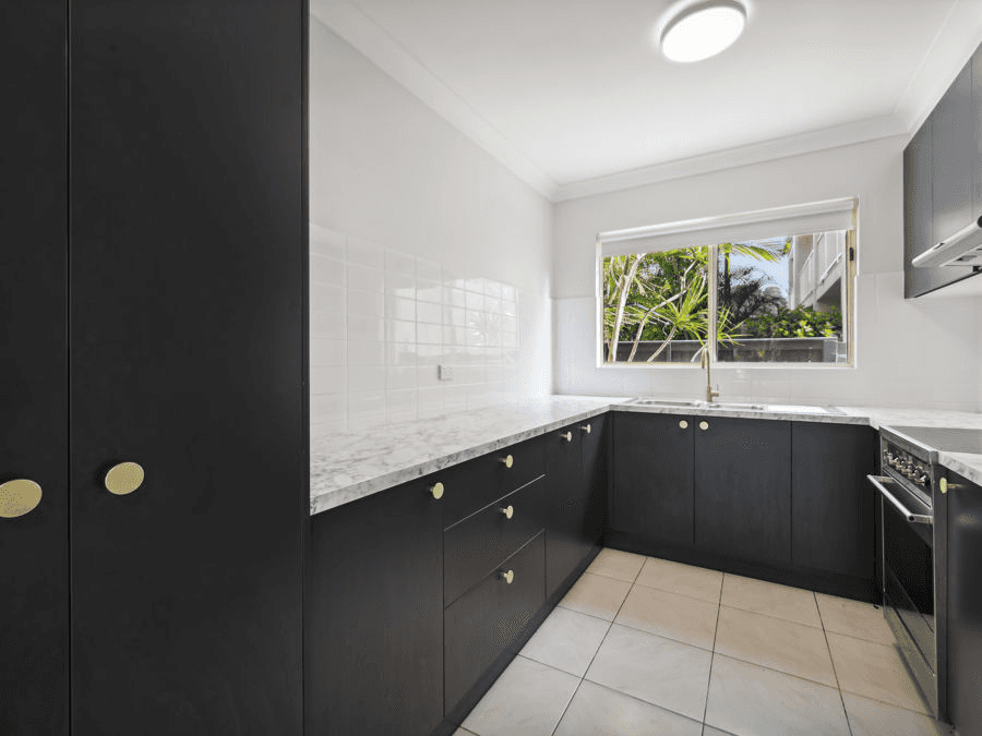 1/47a Arthur Street, COFFS HARBOUR, NSW 2450