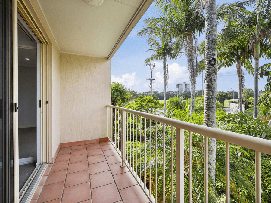 1/47a Arthur Street, COFFS HARBOUR, NSW 2450