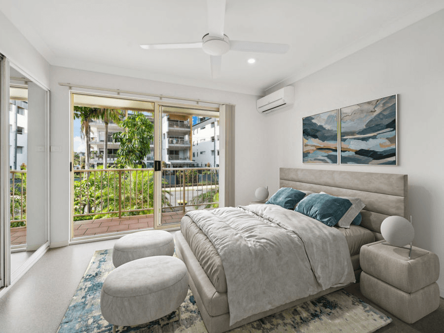 1/47a Arthur Street, COFFS HARBOUR, NSW 2450