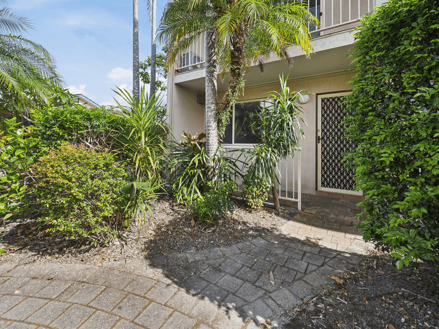 1/47a Arthur Street, COFFS HARBOUR, NSW 2450