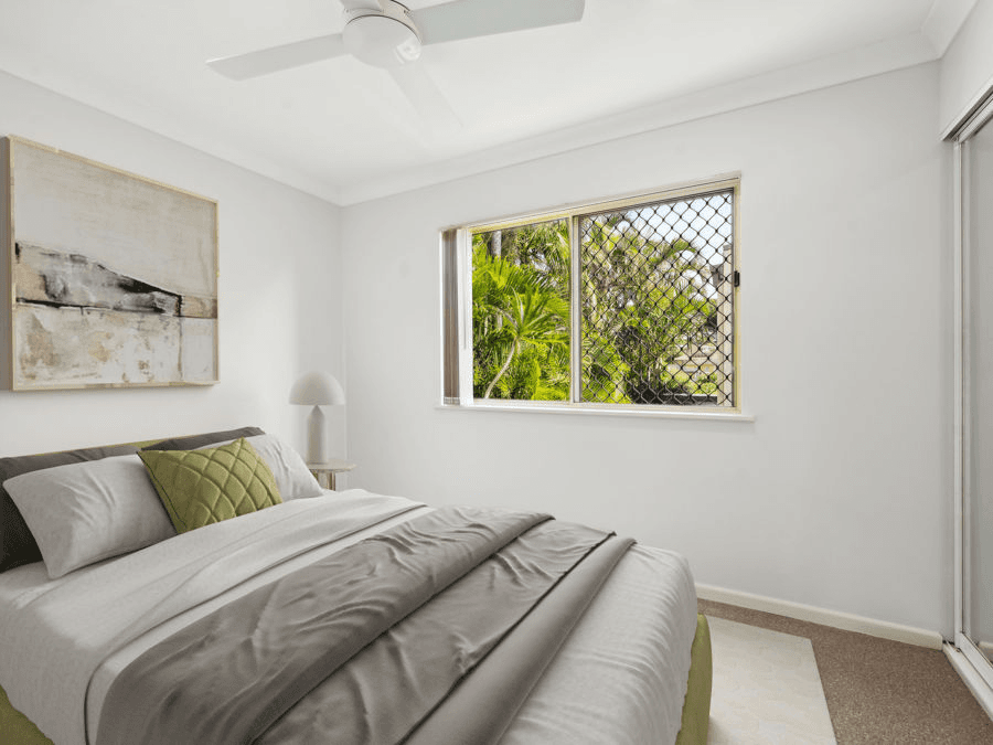 1/47a Arthur Street, COFFS HARBOUR, NSW 2450