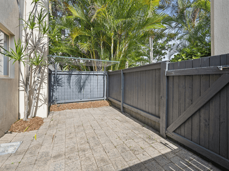 1/47a Arthur Street, COFFS HARBOUR, NSW 2450