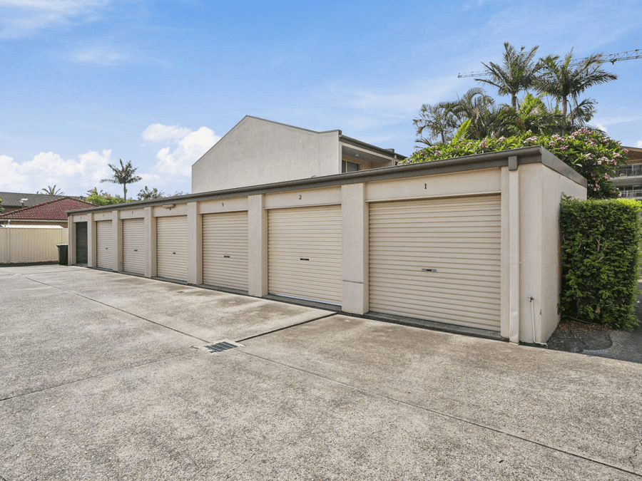 1/47a Arthur Street, COFFS HARBOUR, NSW 2450