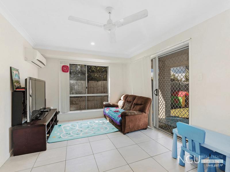 23 Saint Andrews Drive, Leichhardt, QLD 4305