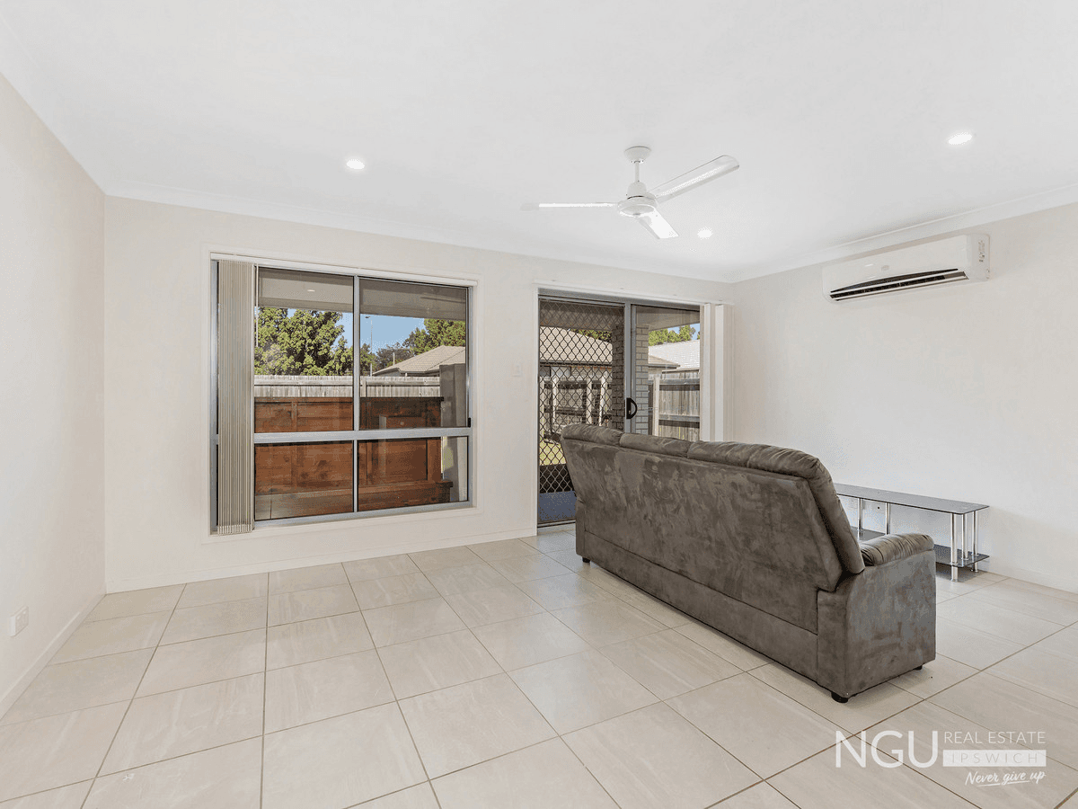 23 Saint Andrews Drive, Leichhardt, QLD 4305