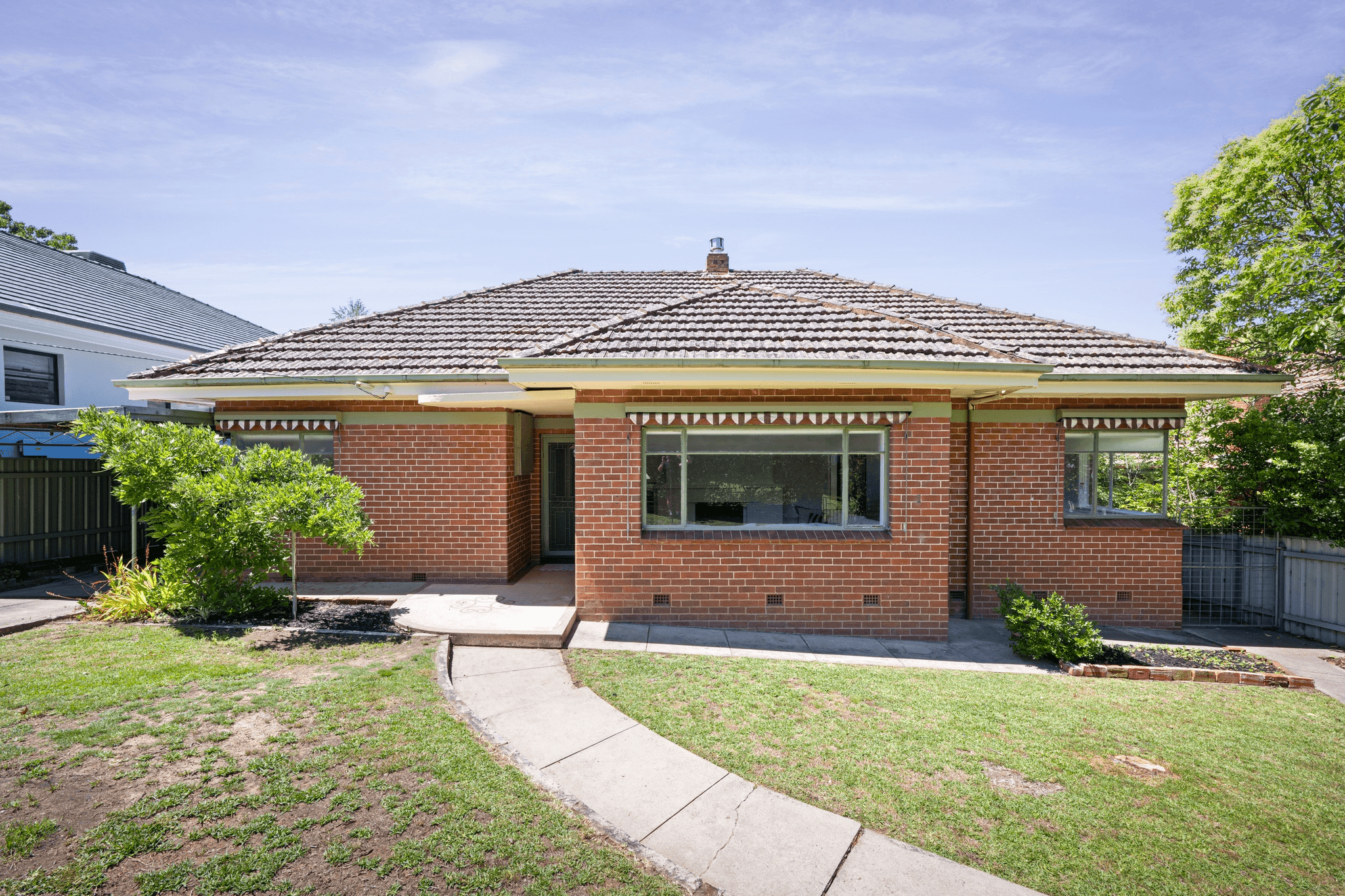 728 Pemberton Street, ALBURY, NSW 2640