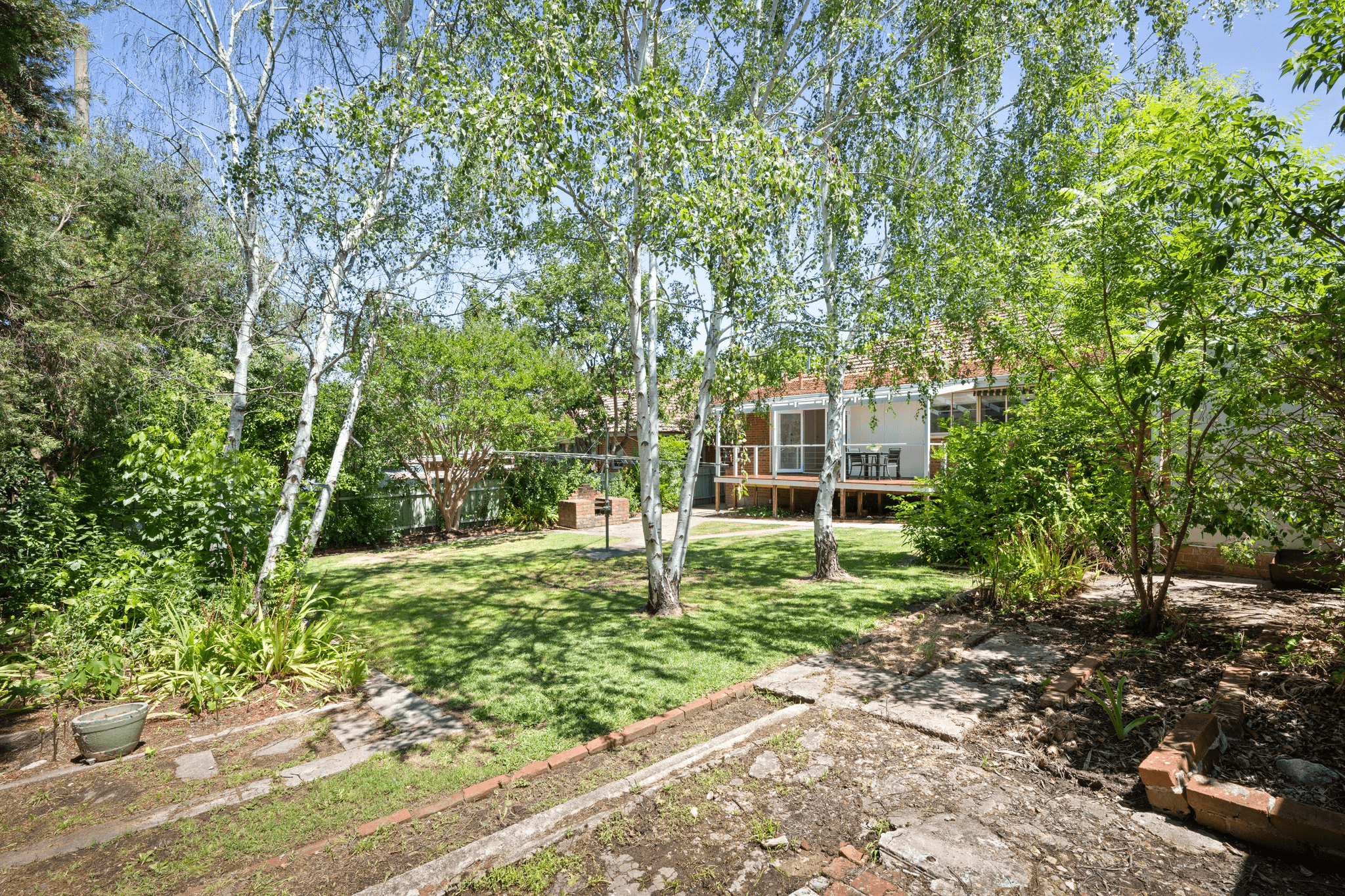 728 Pemberton Street, ALBURY, NSW 2640