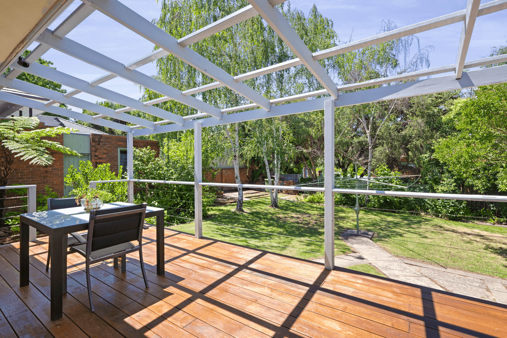 728 Pemberton Street, ALBURY, NSW 2640