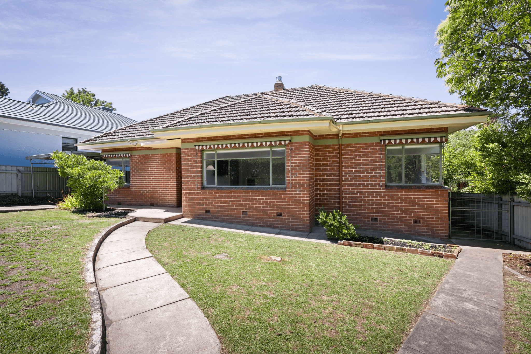 728 Pemberton Street, ALBURY, NSW 2640