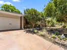 35A Gillett Drive, KARDINYA, WA 6163
