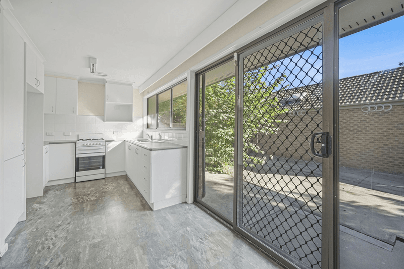 10 Cowcher Place, STIRLING, ACT 2611