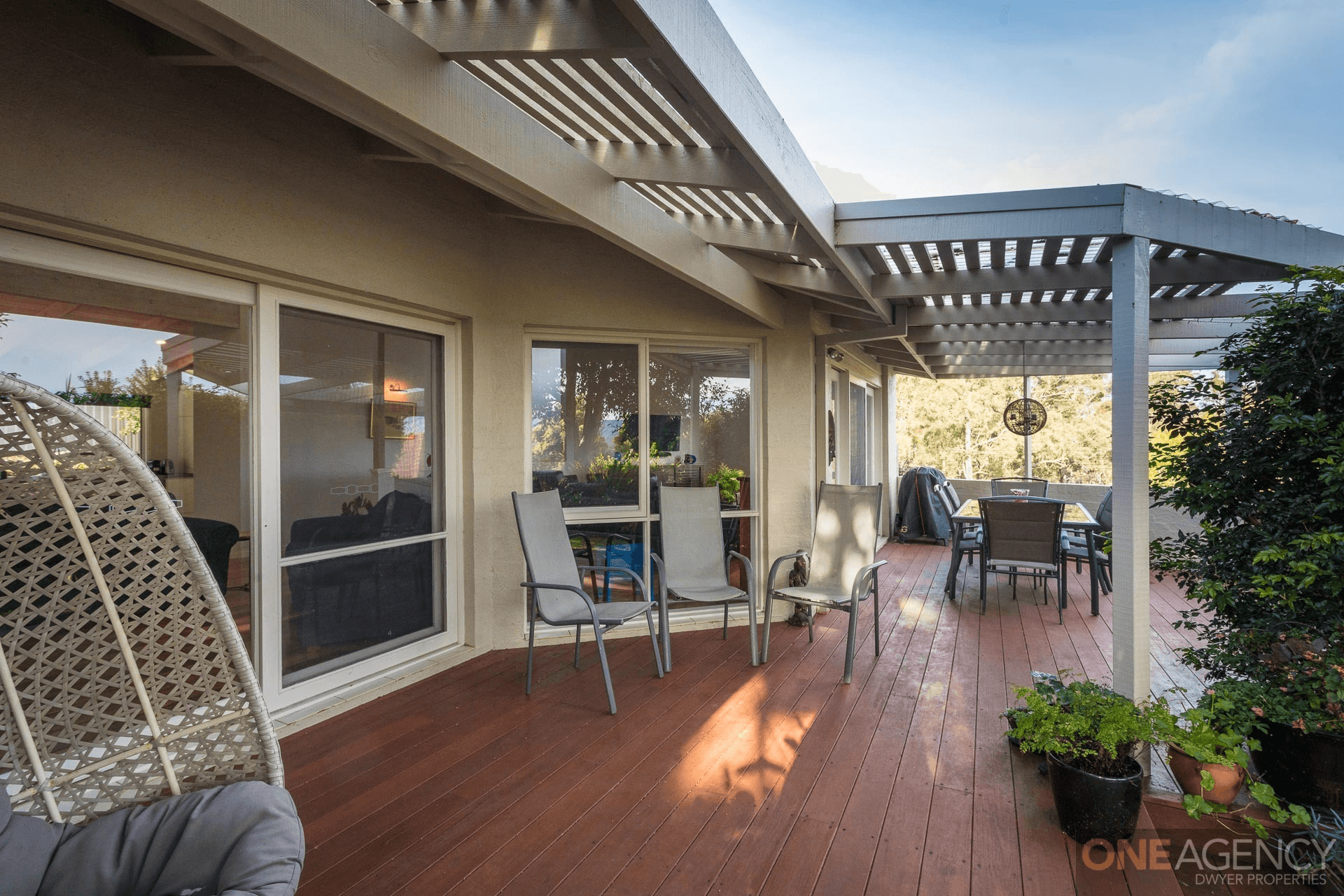 15 Lakewood Drive, Merimbula, NSW 2548