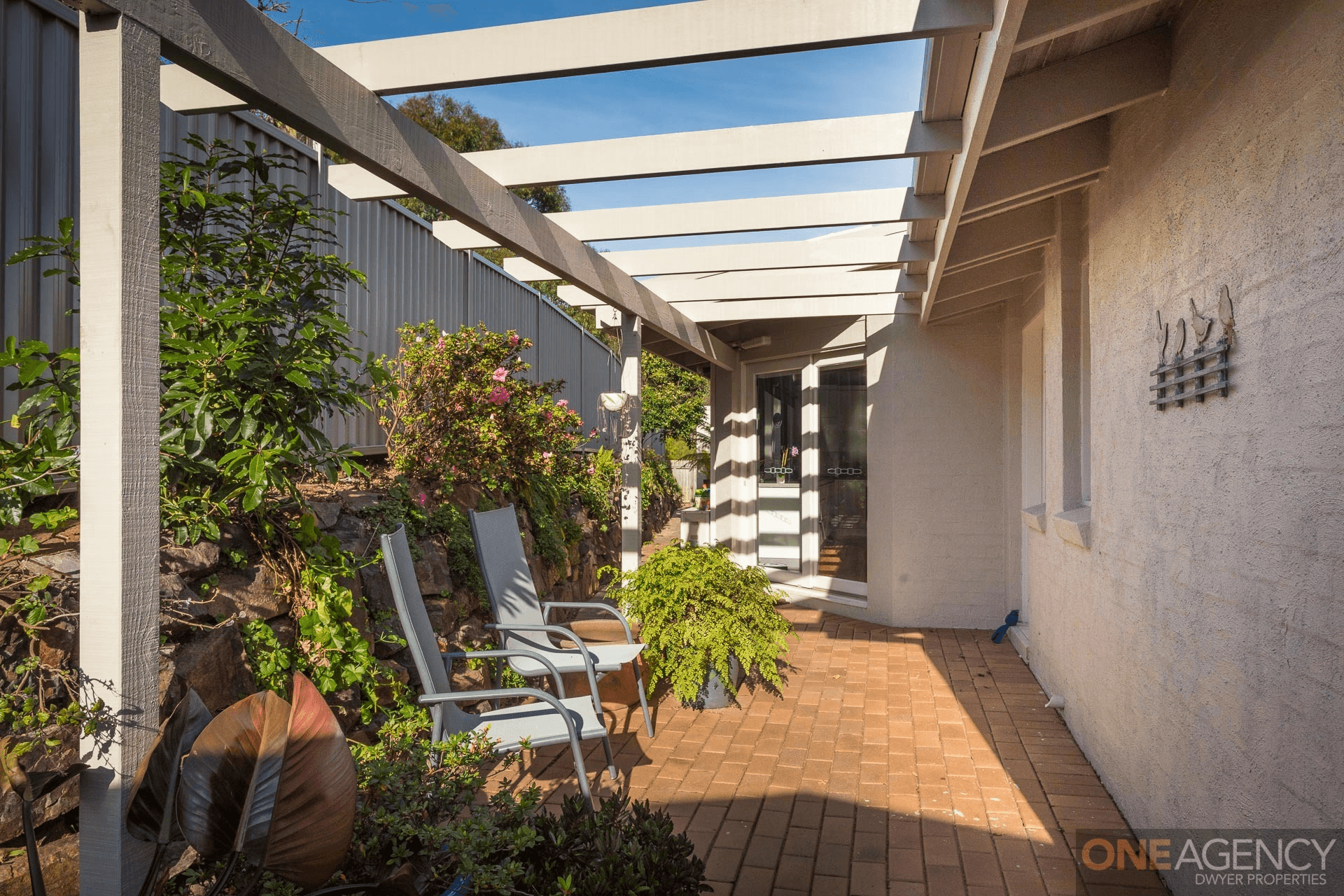 15 Lakewood Drive, Merimbula, NSW 2548