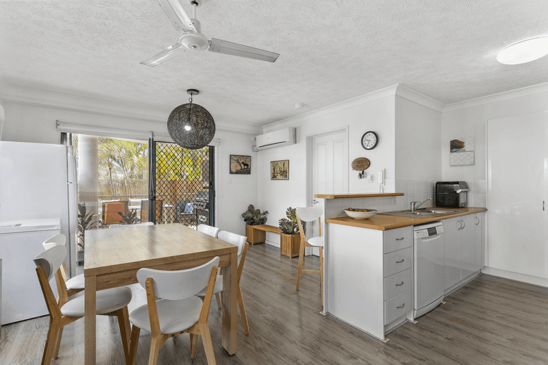 9/19-23 George Street East, Burleigh Heads, QLD 4220