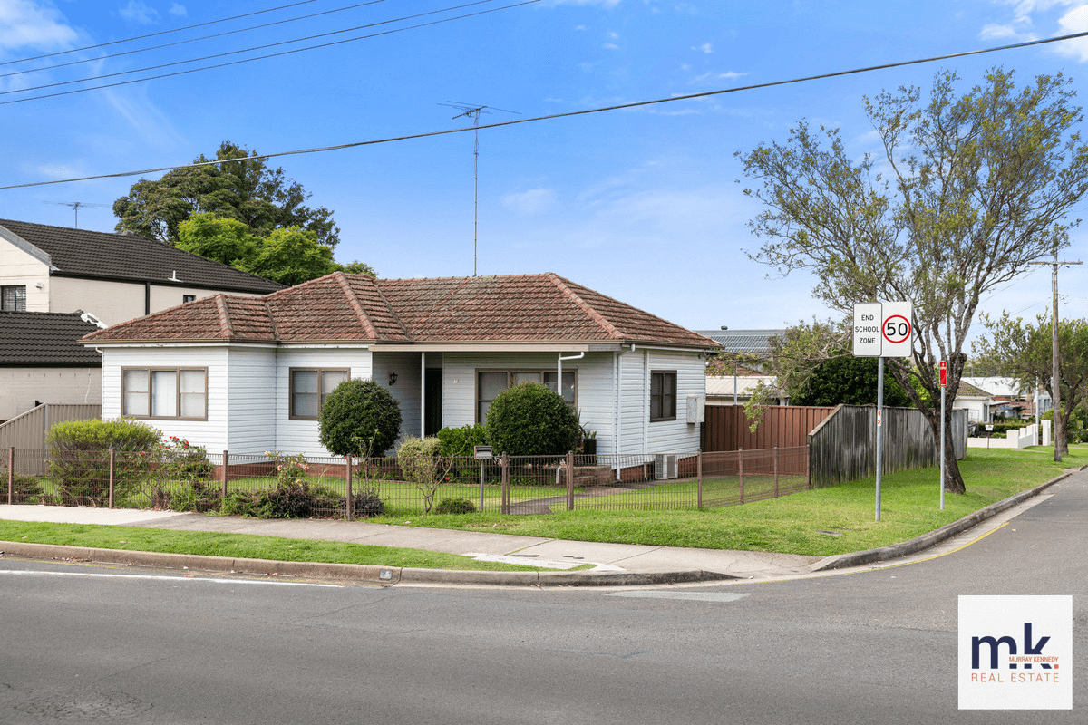 75 Kennedy Street, Picnic Point, NSW 2213