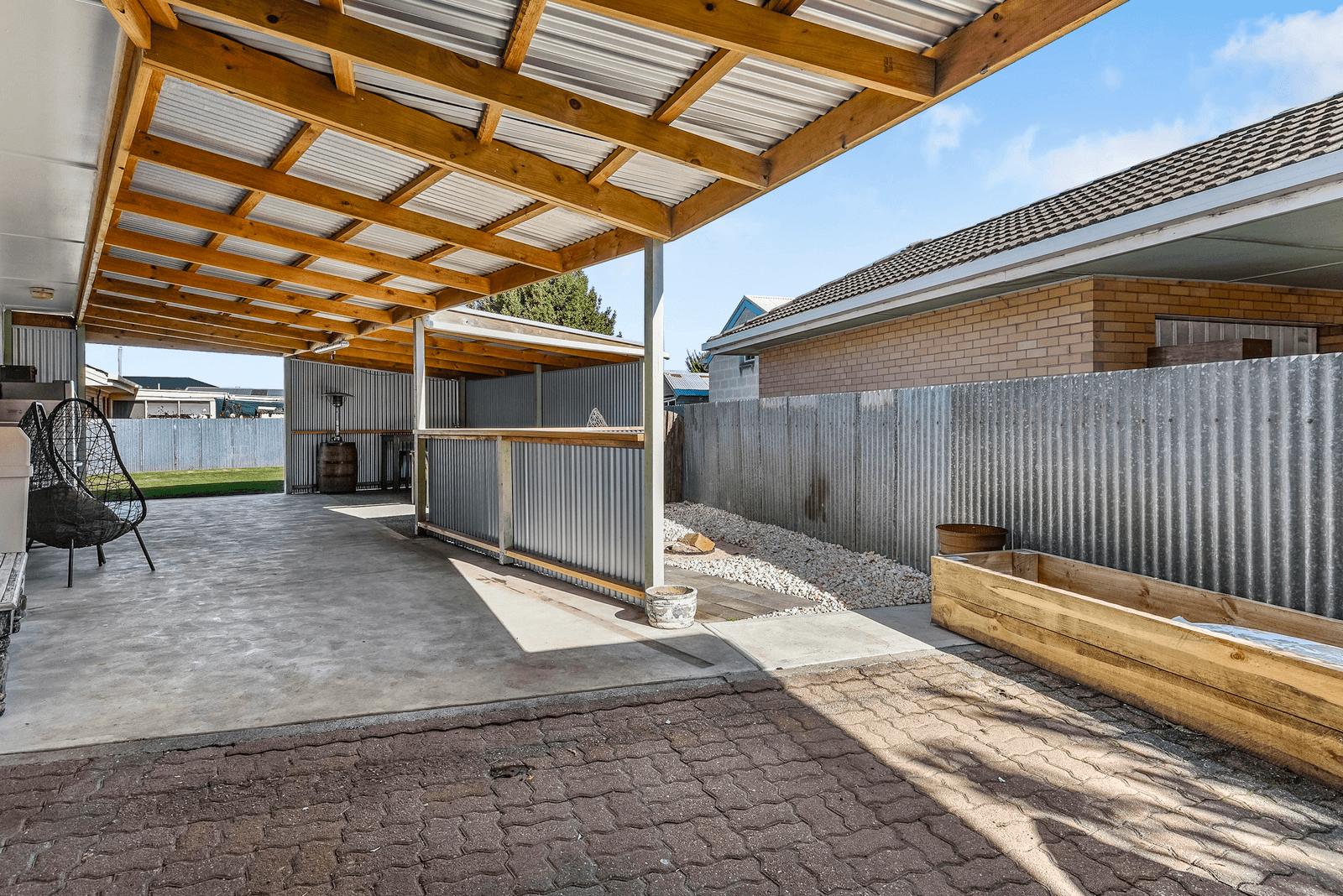 2 Science Avenue, MILLICENT, SA 5280