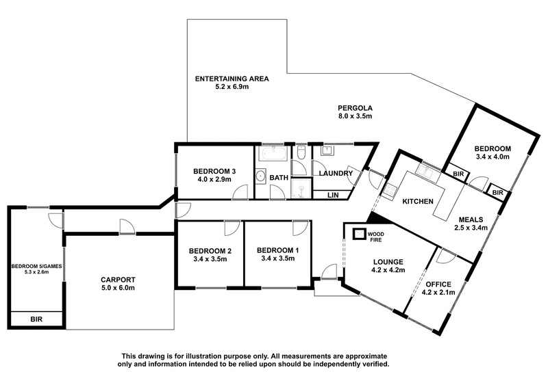 2 Science Avenue, MILLICENT, SA 5280