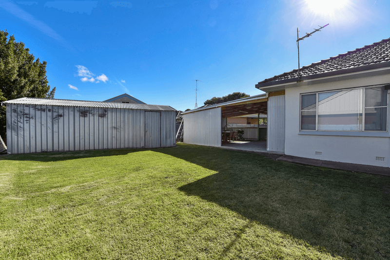 2 Science Avenue, MILLICENT, SA 5280