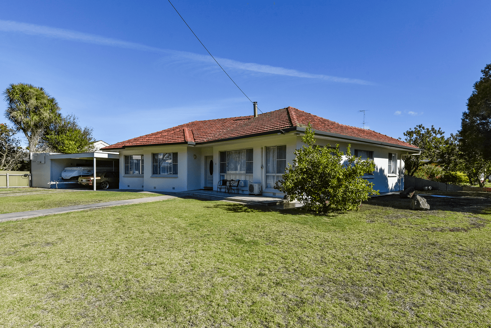 2 Science Avenue, MILLICENT, SA 5280