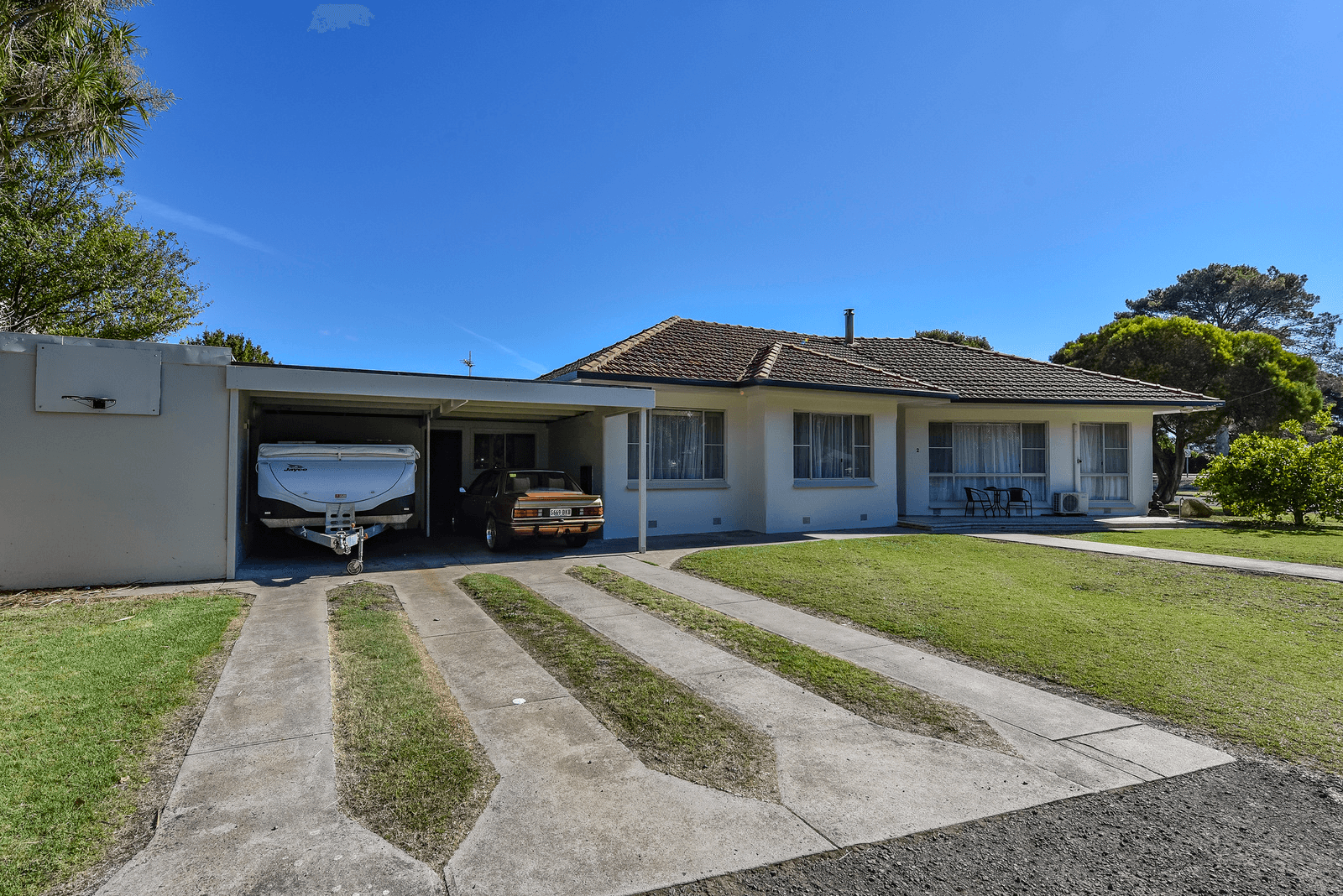 2 Science Avenue, MILLICENT, SA 5280