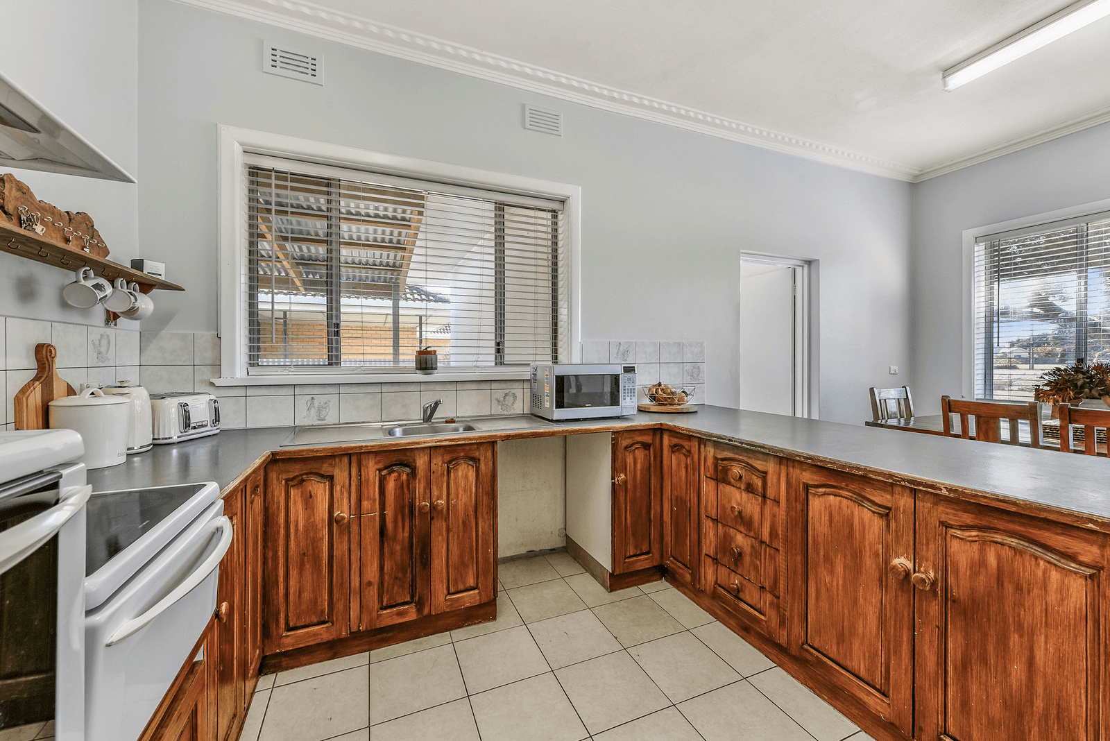 2 Science Avenue, MILLICENT, SA 5280