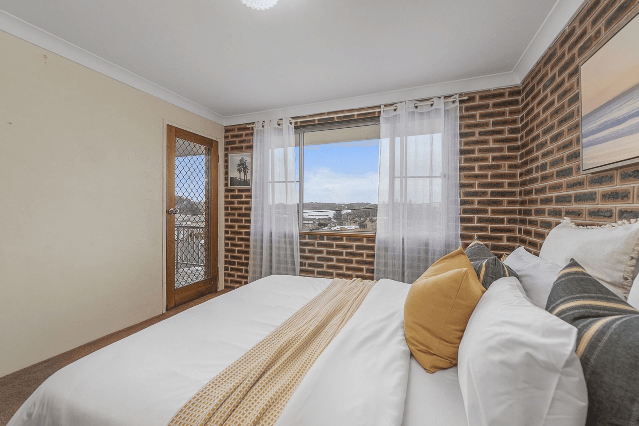 6/43 Church Street, PORT MACQUARIE, NSW 2444