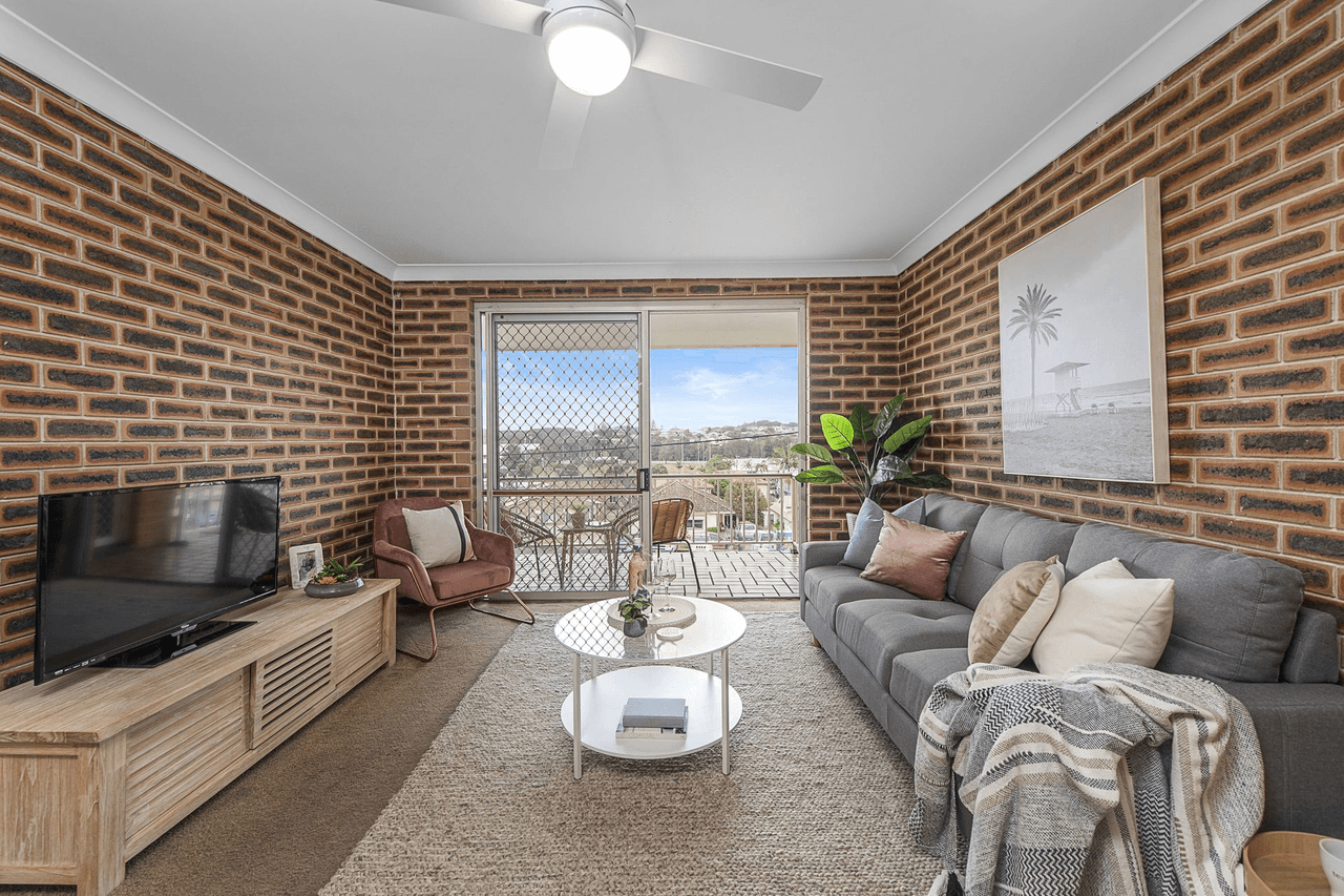 6/43 Church Street, PORT MACQUARIE, NSW 2444