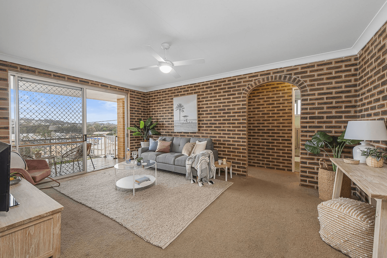 6/43 Church Street, PORT MACQUARIE, NSW 2444