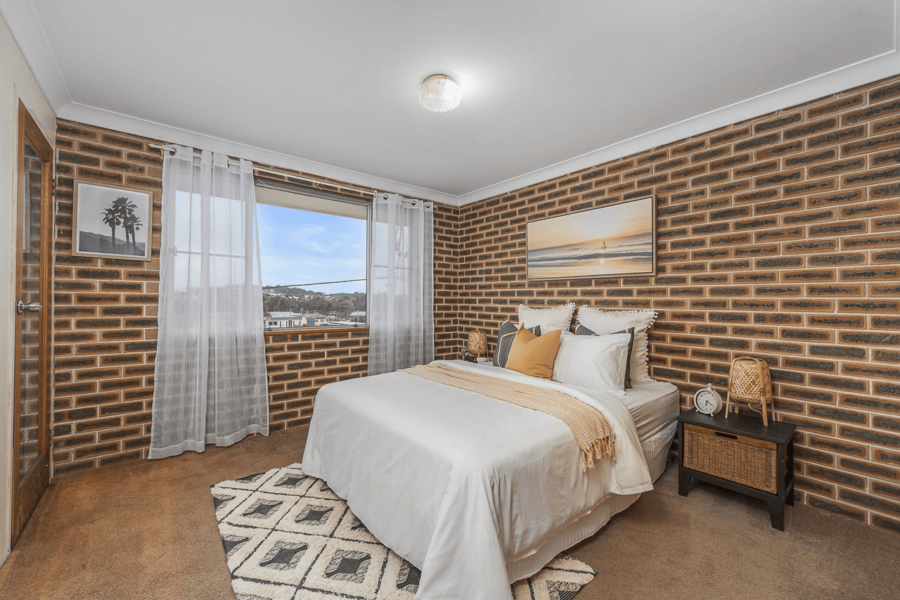 6/43 Church Street, PORT MACQUARIE, NSW 2444