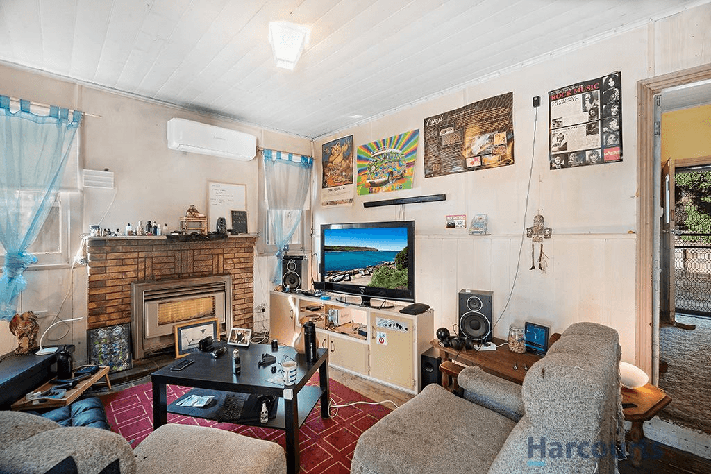 257 Humffray Street North, Ballarat East, VIC 3350