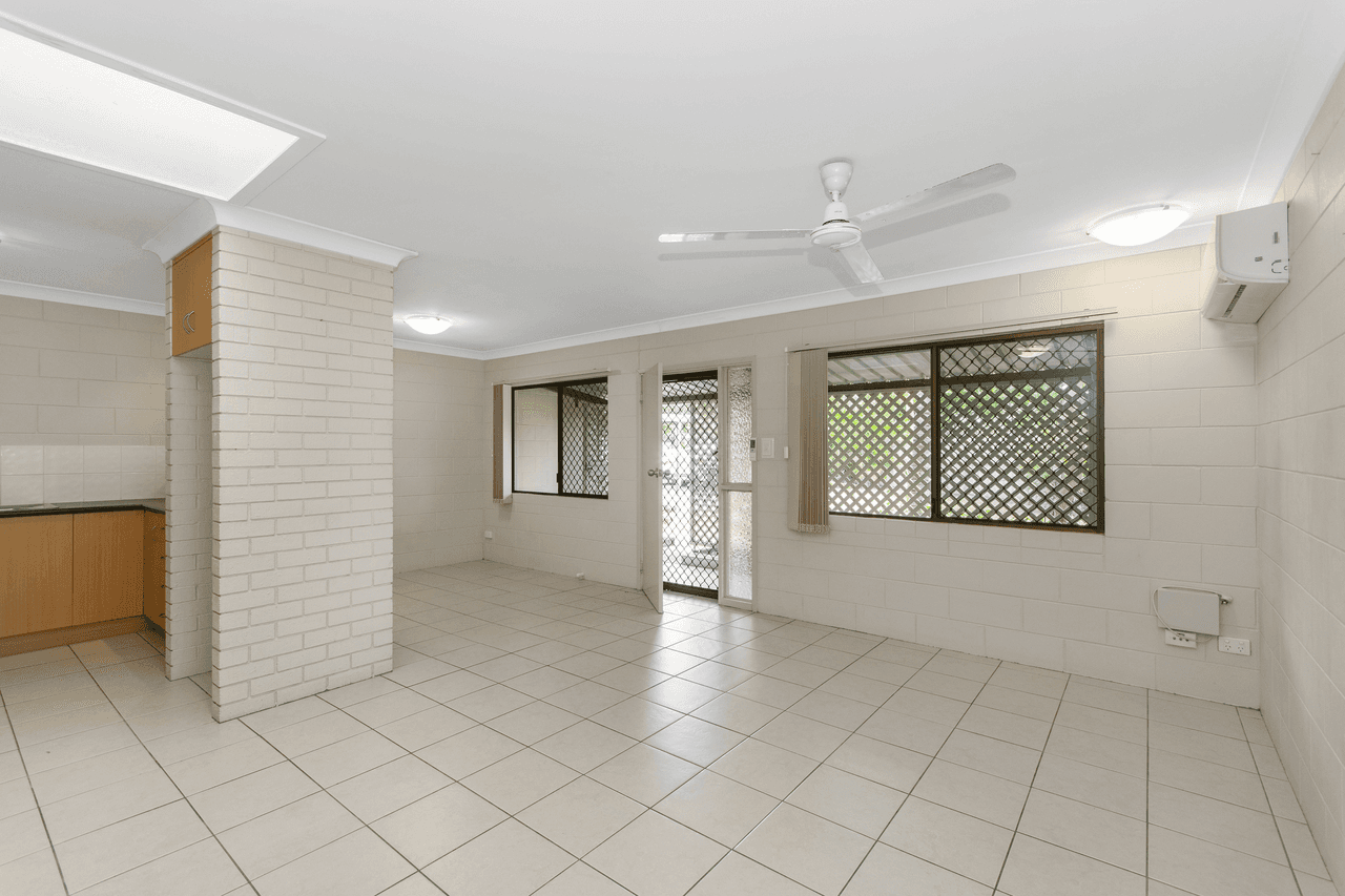 2/41 Nix Street, West End, QLD 4810