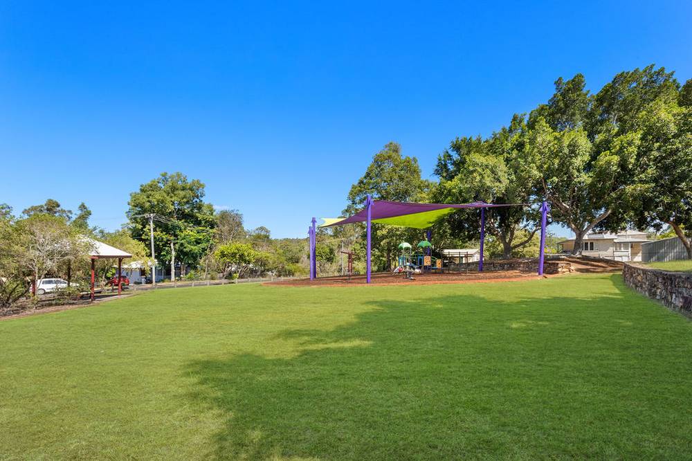 24 King Street, DINMORE, QLD 4303