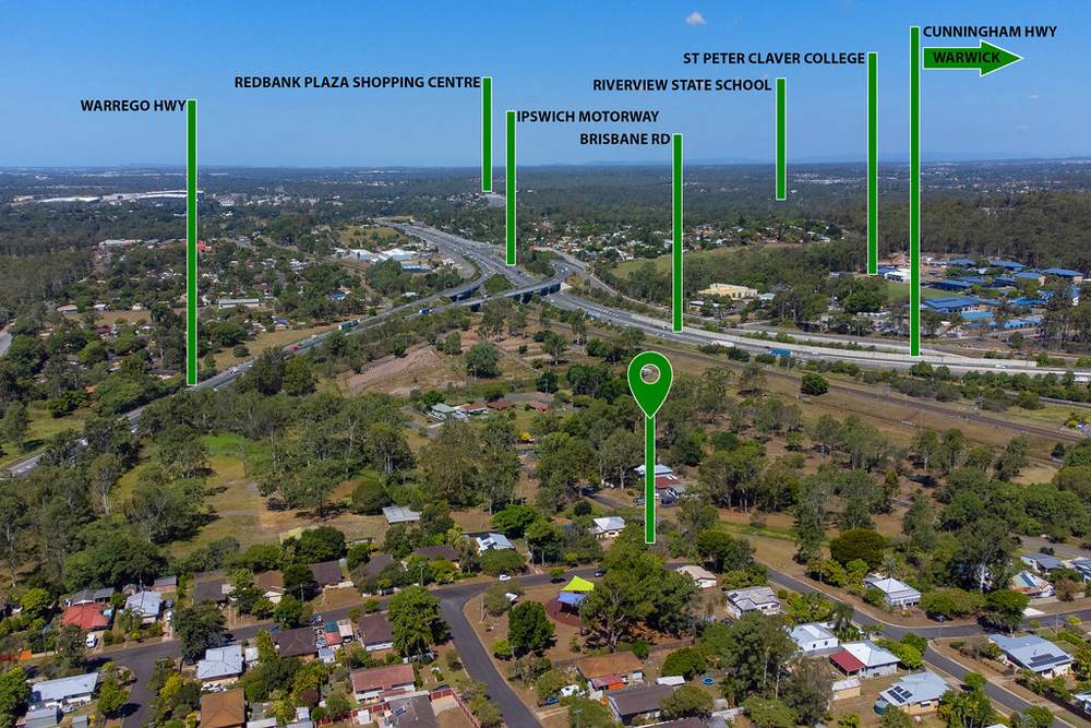24 King Street, DINMORE, QLD 4303