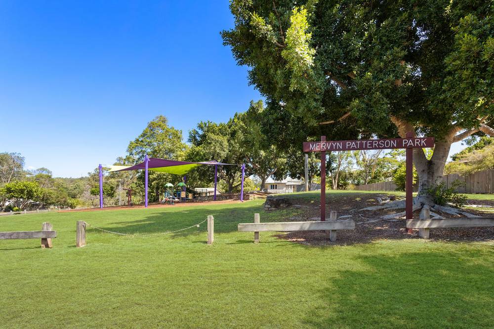 24 King Street, DINMORE, QLD 4303