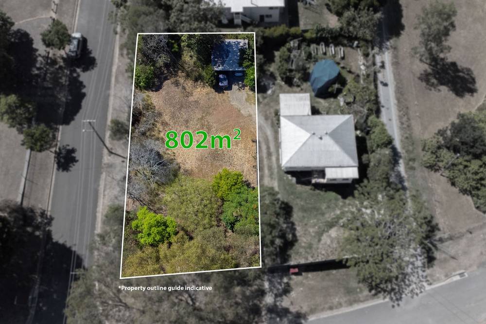 24 King Street, DINMORE, QLD 4303
