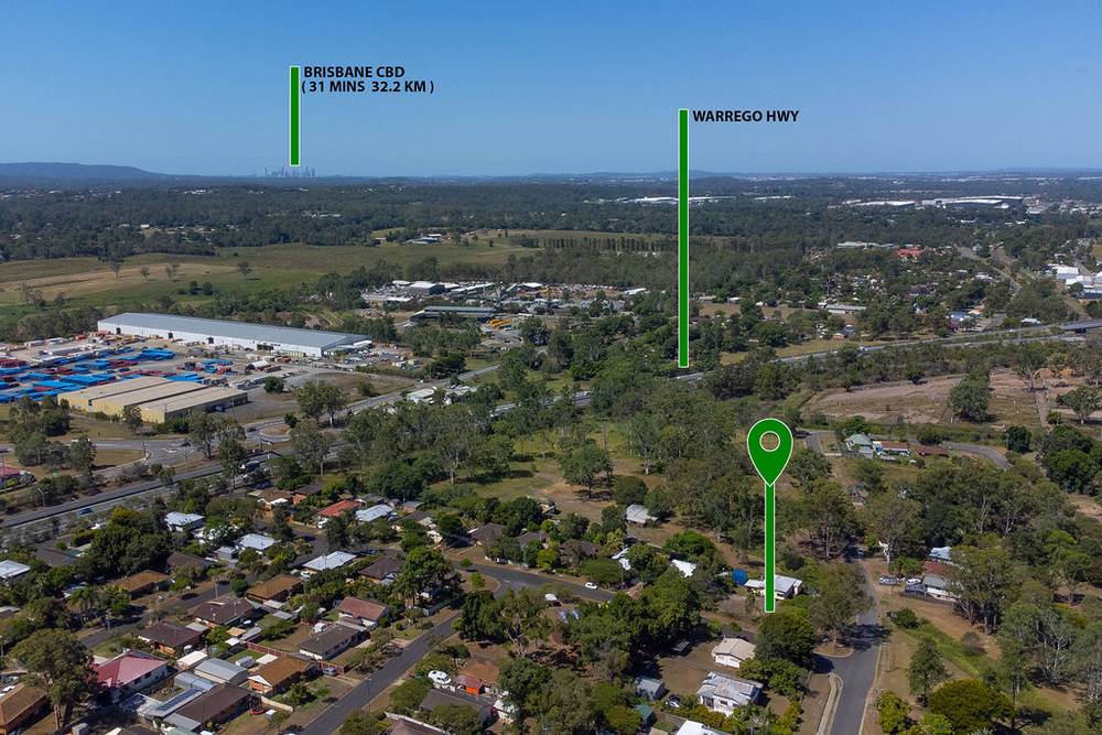 24 King Street, DINMORE, QLD 4303