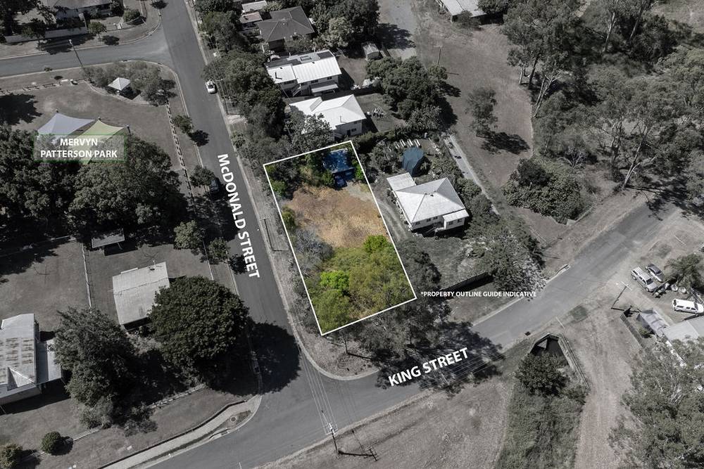 24 King Street, DINMORE, QLD 4303