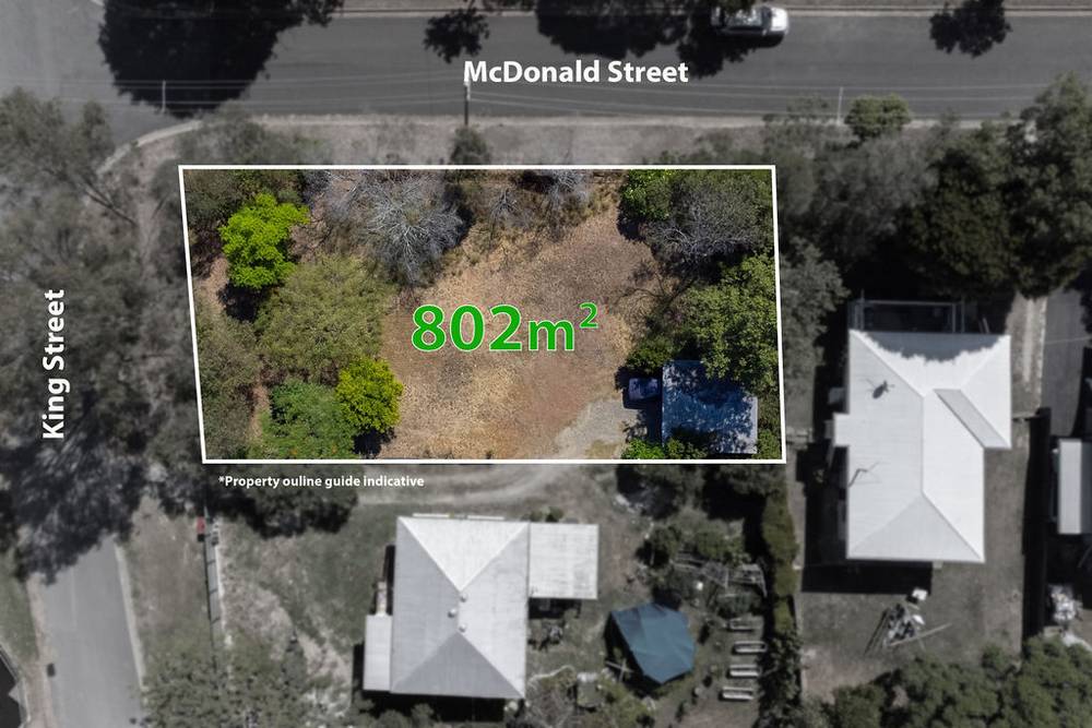 24 King Street, DINMORE, QLD 4303