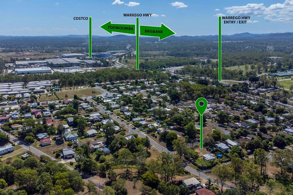 24 King Street, DINMORE, QLD 4303