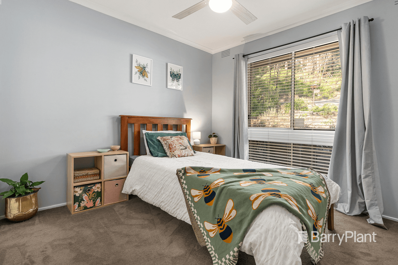 61 Taylor Road, Hurstbridge, VIC 3099