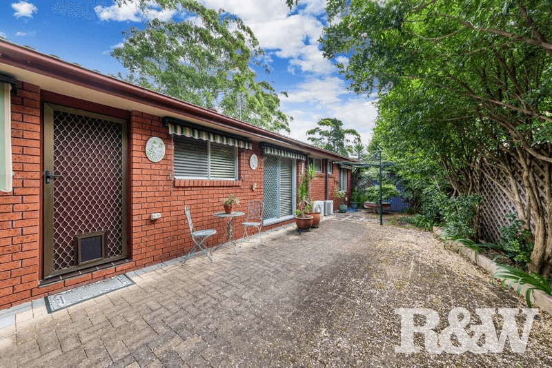 17/2-4 Dunmore Street, Blackwall, NSW 2256