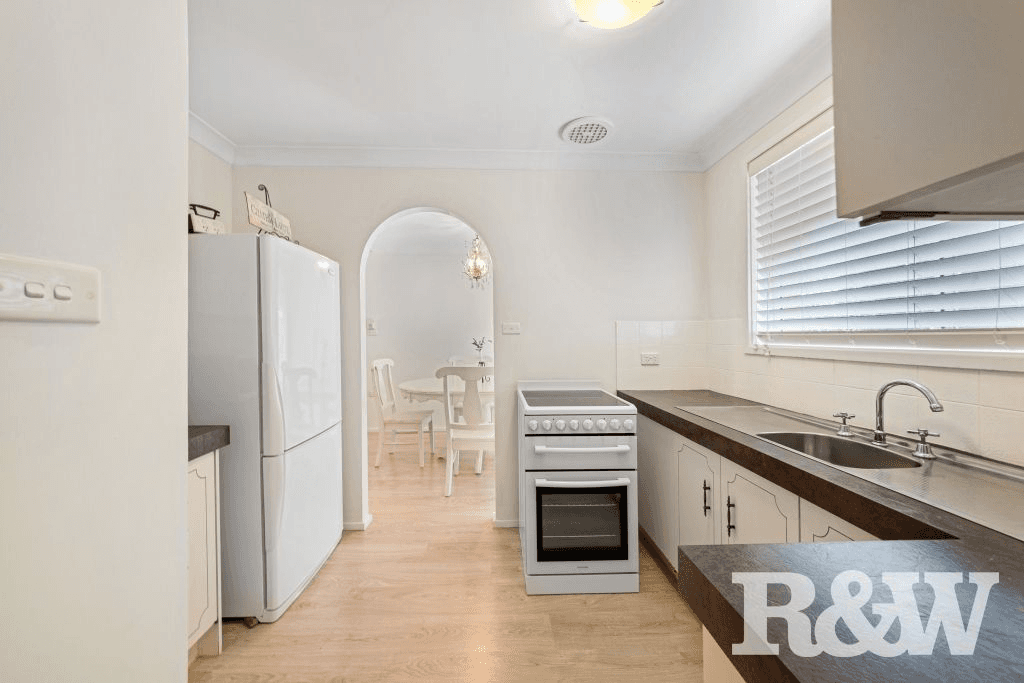 17/2-4 Dunmore Street, Blackwall, NSW 2256