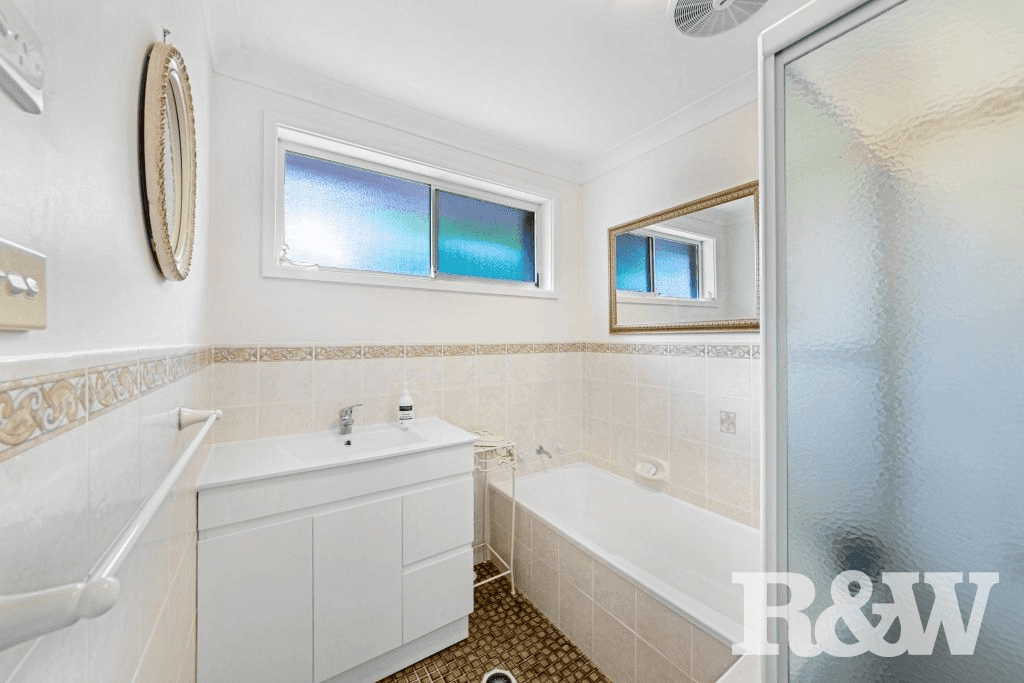 17/2-4 Dunmore Street, Blackwall, NSW 2256