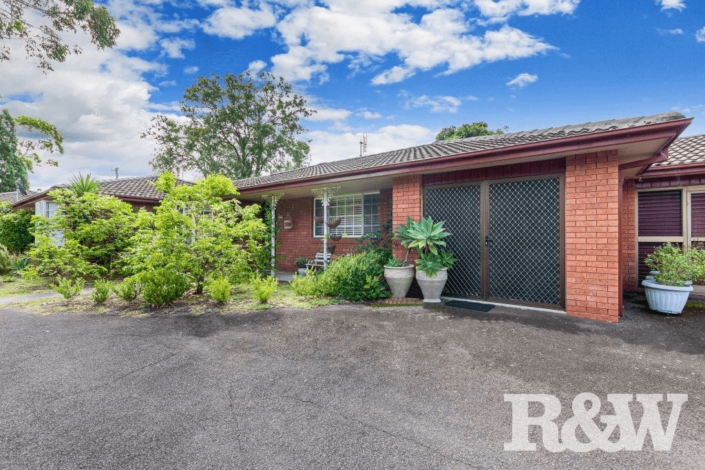 17/2-4 Dunmore Street, Blackwall, NSW 2256