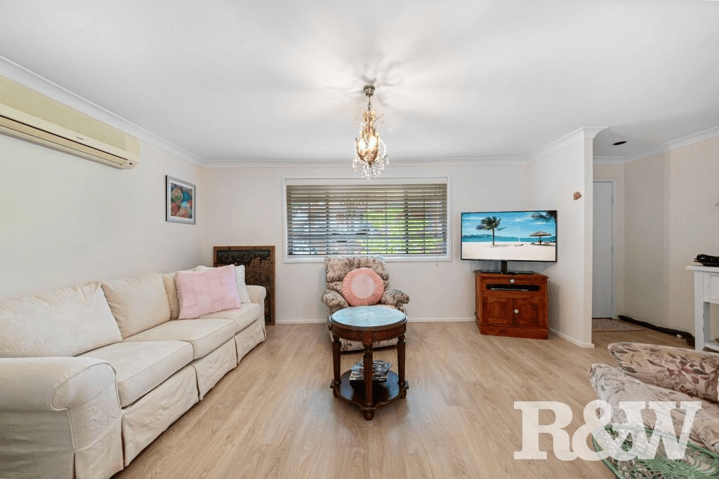 17/2-4 Dunmore Street, Blackwall, NSW 2256