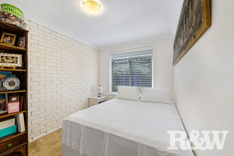 17/2-4 Dunmore Street, Blackwall, NSW 2256