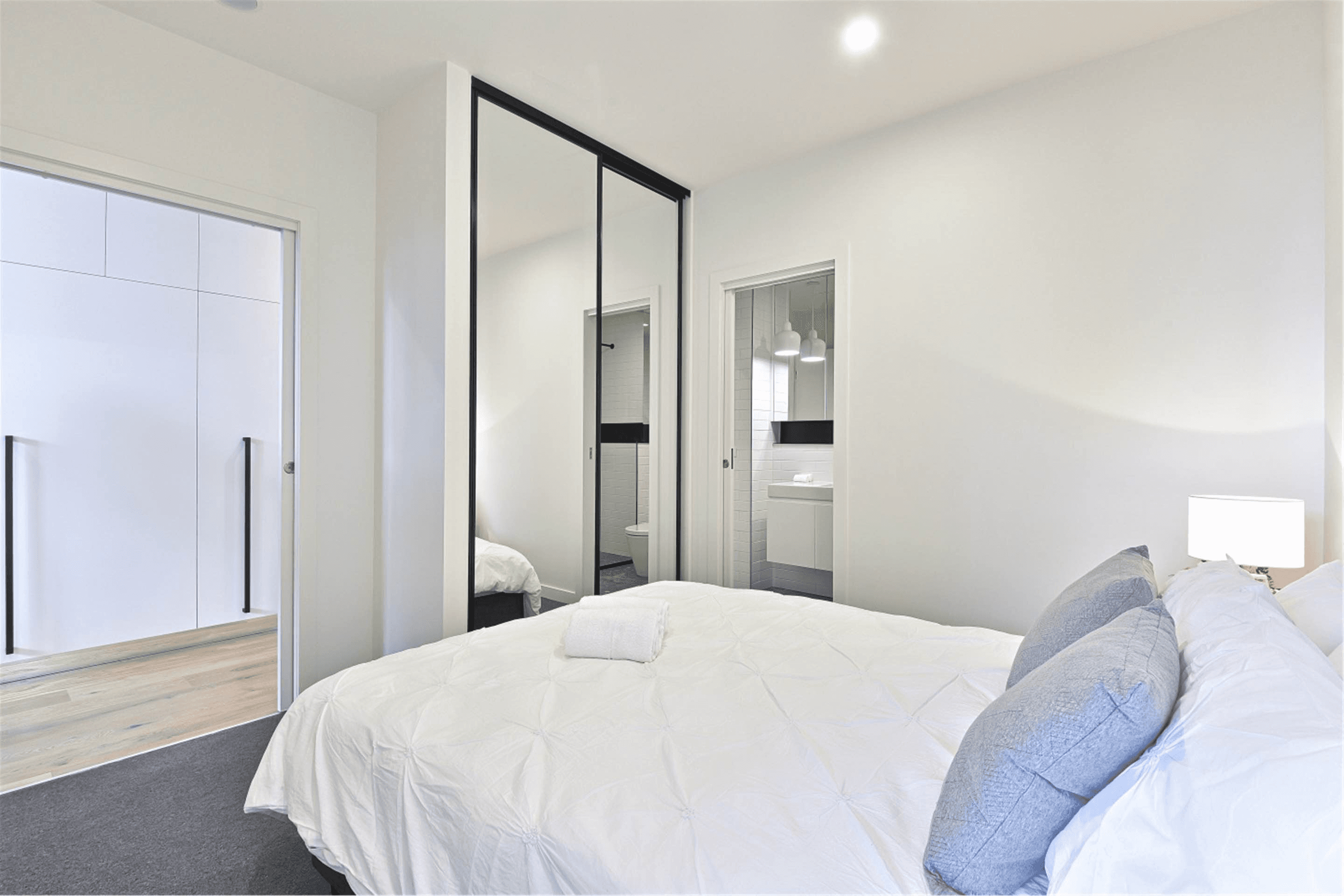 207/K6 High Street, Windsor, VIC 3181